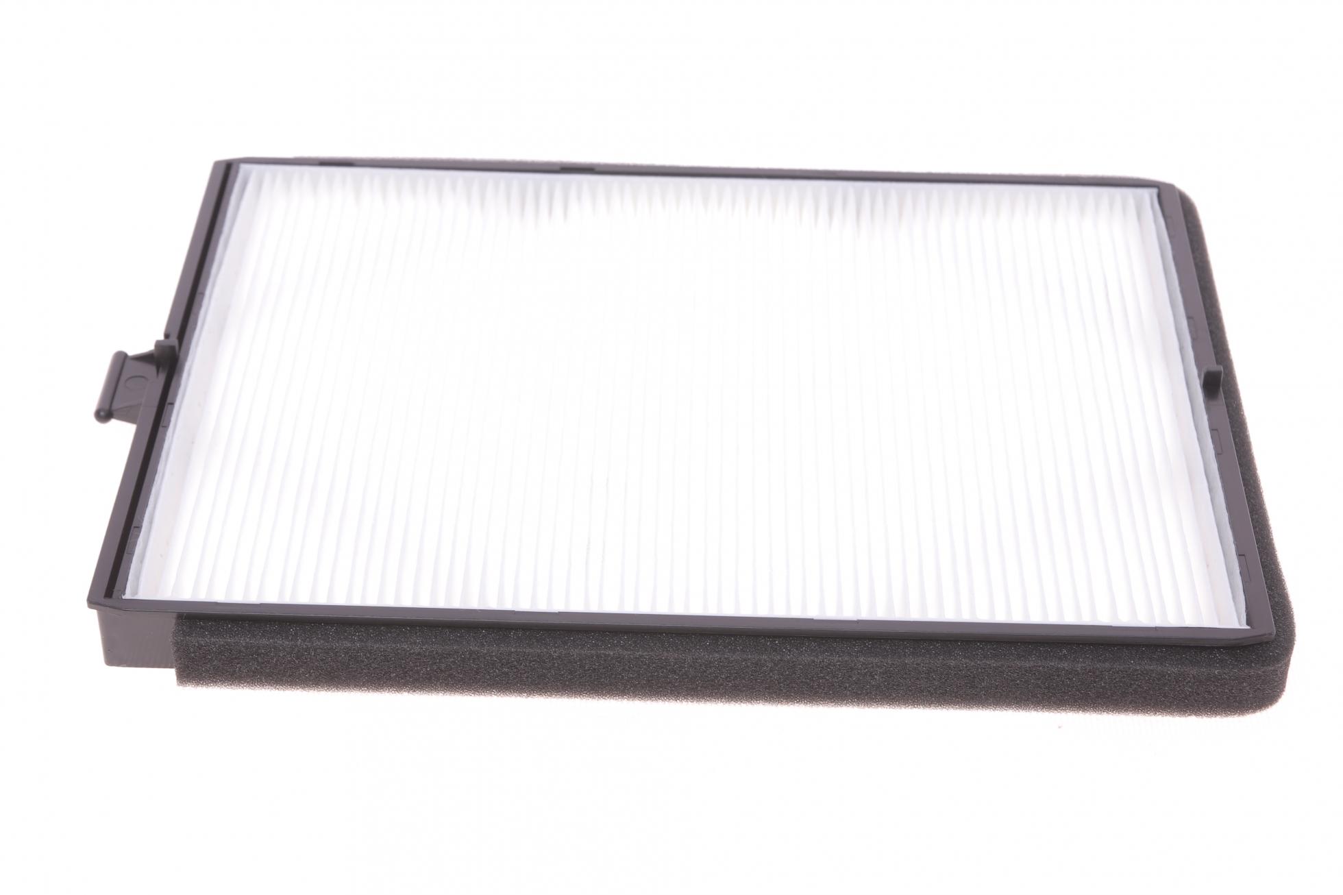 HC8101 KAVO PARTS